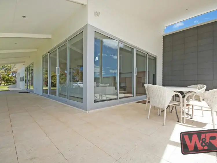 Fifth view of Homely house listing, 15 Menegola Drive, Warrenup WA 6330
