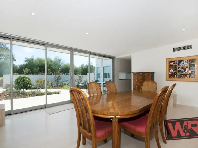 Seventh view of Homely house listing, 15 Menegola Drive, Warrenup WA 6330