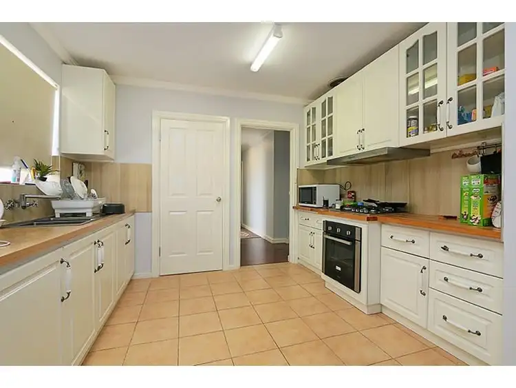 Sixth view of Homely house listing, Lot 1, 43 Russell Street, East Cannington WA 6107