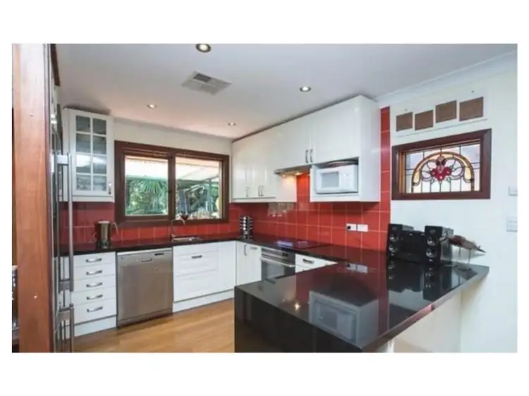 Third view of Homely house listing, 6 Tuffin Road, Glen Forrest WA 6071