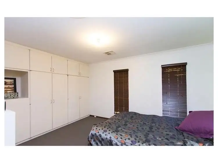 Fourth view of Homely house listing, 6 Tuffin Road, Glen Forrest WA 6071