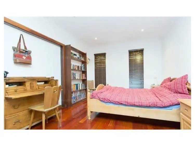 Sixth view of Homely house listing, 6 Tuffin Road, Glen Forrest WA 6071