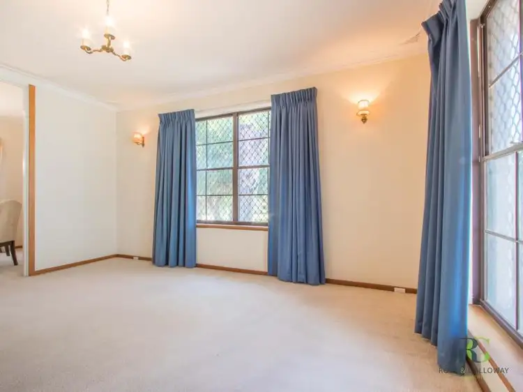 Third view of Homely unit listing, 1/7 Bridges Road, Melville WA 6156