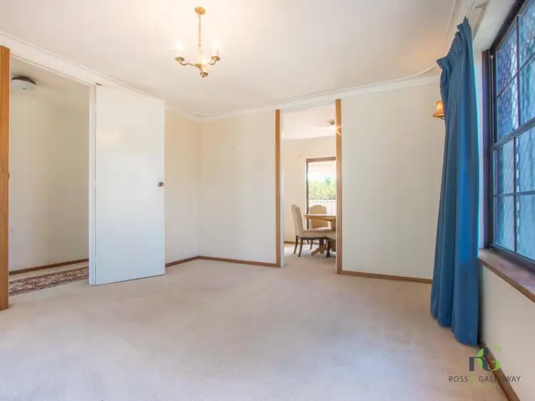 Fourth view of Homely unit listing, 1/7 Bridges Road, Melville WA 6156