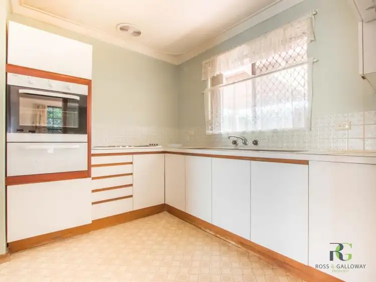 Seventh view of Homely unit listing, 1/7 Bridges Road, Melville WA 6156