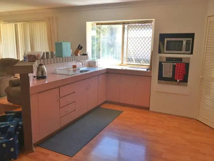 Second view of Homely house listing, 251 Verna Street, Gosnells WA 6110