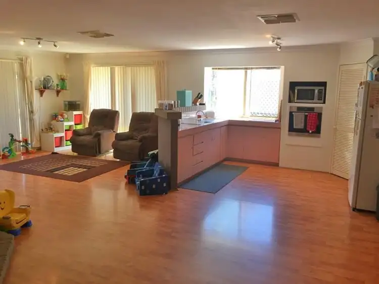 Third view of Homely house listing, 251 Verna Street, Gosnells WA 6110