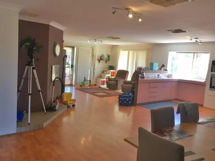 Fourth view of Homely house listing, 251 Verna Street, Gosnells WA 6110