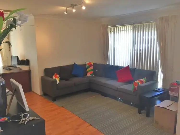 Fifth view of Homely house listing, 251 Verna Street, Gosnells WA 6110