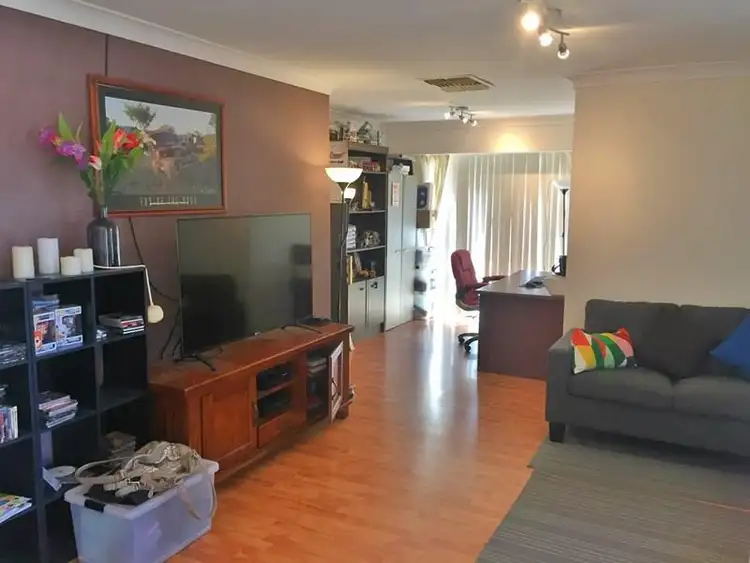 Sixth view of Homely house listing, 251 Verna Street, Gosnells WA 6110