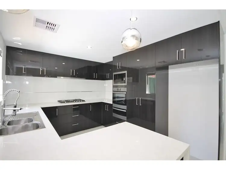 Third view of Homely villa listing, 213c Royal Street, Yokine WA 6060