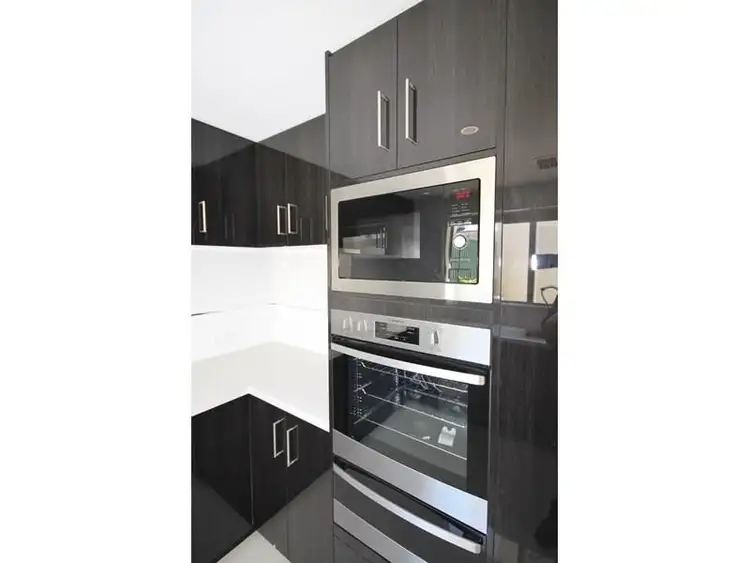 Fourth view of Homely villa listing, 213c Royal Street, Yokine WA 6060