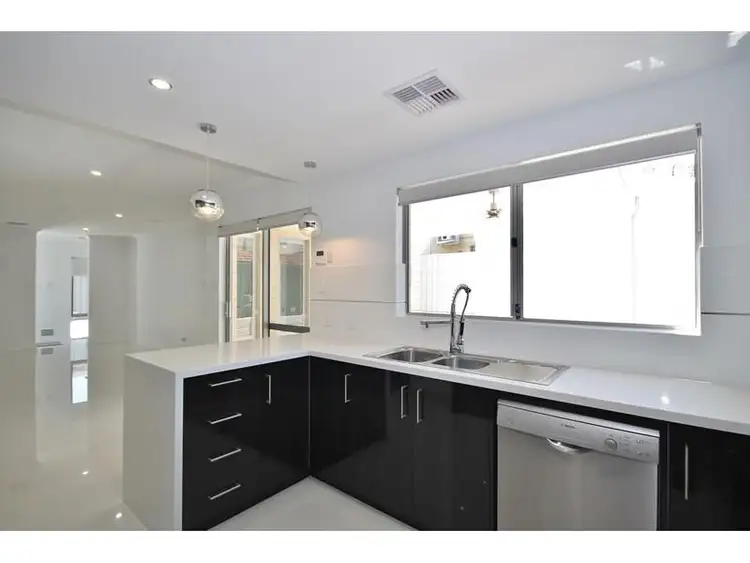 Fifth view of Homely villa listing, 213c Royal Street, Yokine WA 6060