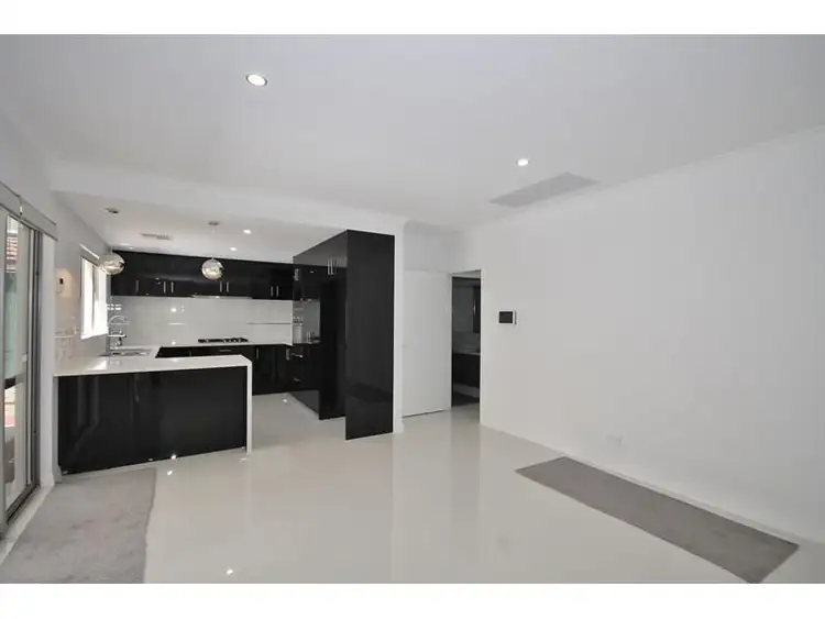 Sixth view of Homely villa listing, 213c Royal Street, Yokine WA 6060
