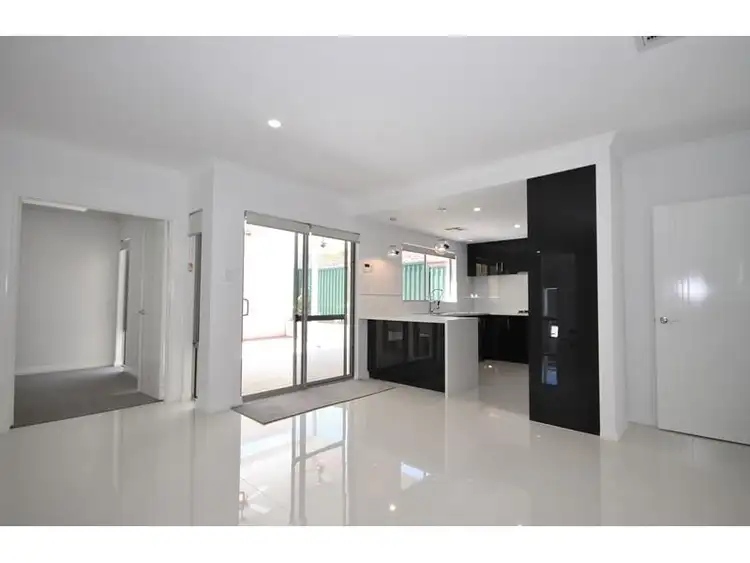 Seventh view of Homely villa listing, 213c Royal Street, Yokine WA 6060