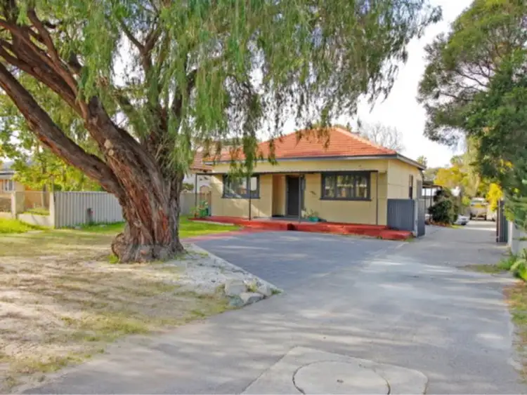 Third view of Homely house listing, 77 Central Avenue, Redcliffe WA 6104