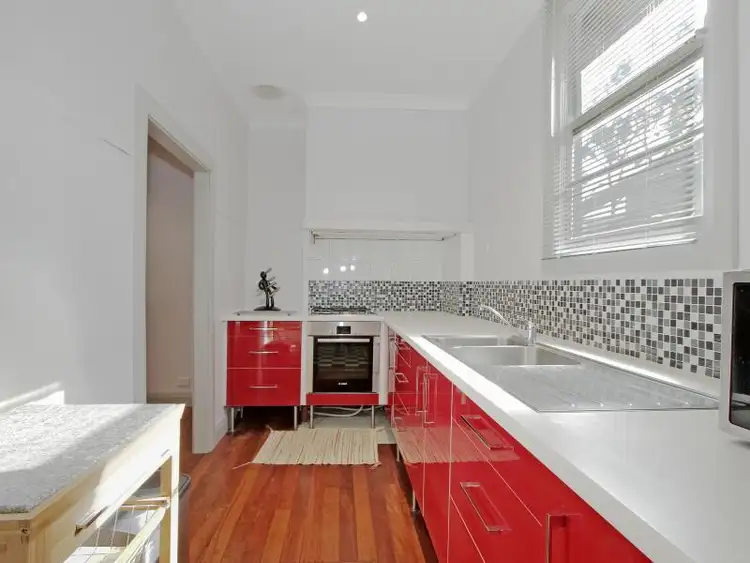 Fourth view of Homely house listing, 77 Central Avenue, Redcliffe WA 6104