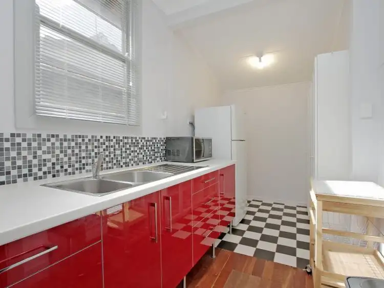 Fifth view of Homely house listing, 77 Central Avenue, Redcliffe WA 6104