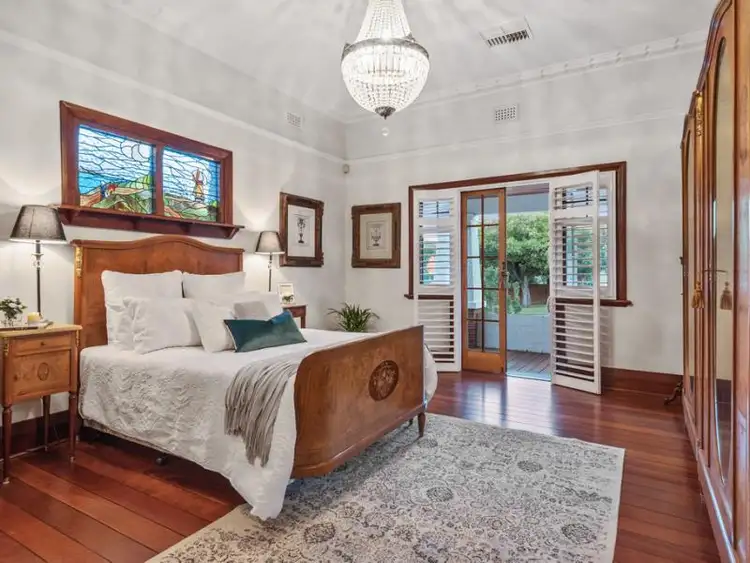 Third view of Homely house listing, 3 McPherson Street, Menora WA 6050