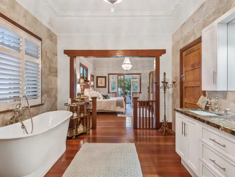 Fifth view of Homely house listing, 3 McPherson Street, Menora WA 6050