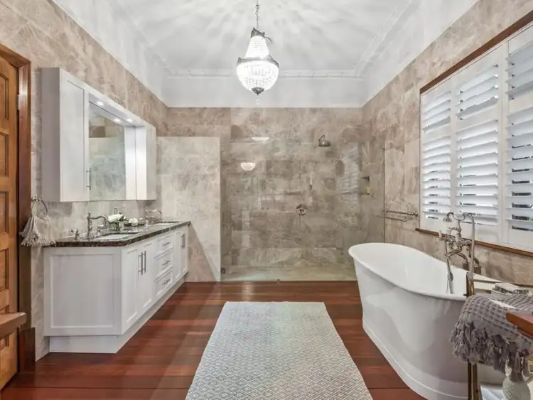 Sixth view of Homely house listing, 3 McPherson Street, Menora WA 6050