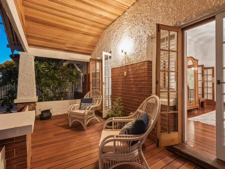 Seventh view of Homely house listing, 3 McPherson Street, Menora WA 6050