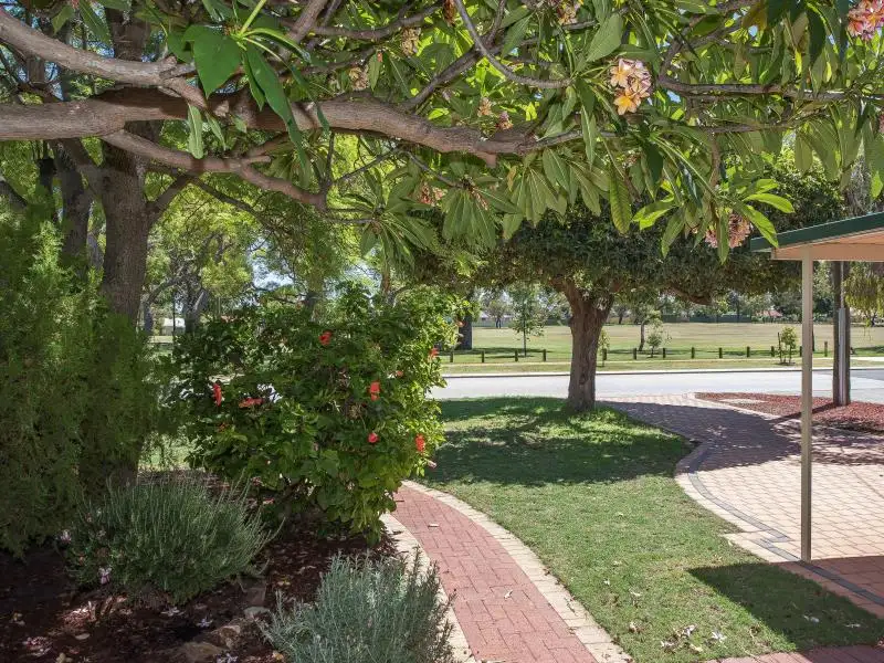 Main view of Homely house listing, 5 Drysdale Street, Innaloo WA 6018