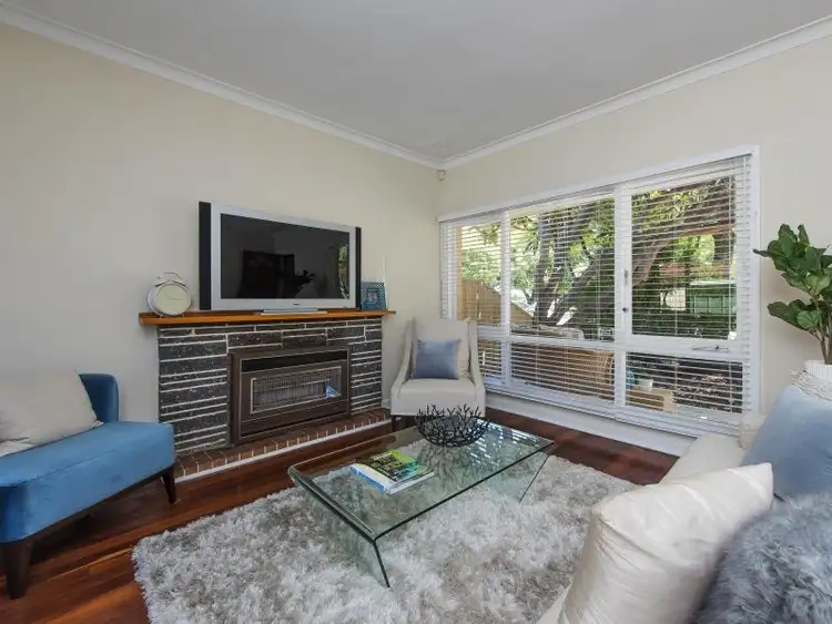 Third view of Homely house listing, 5 Drysdale Street, Innaloo WA 6018
