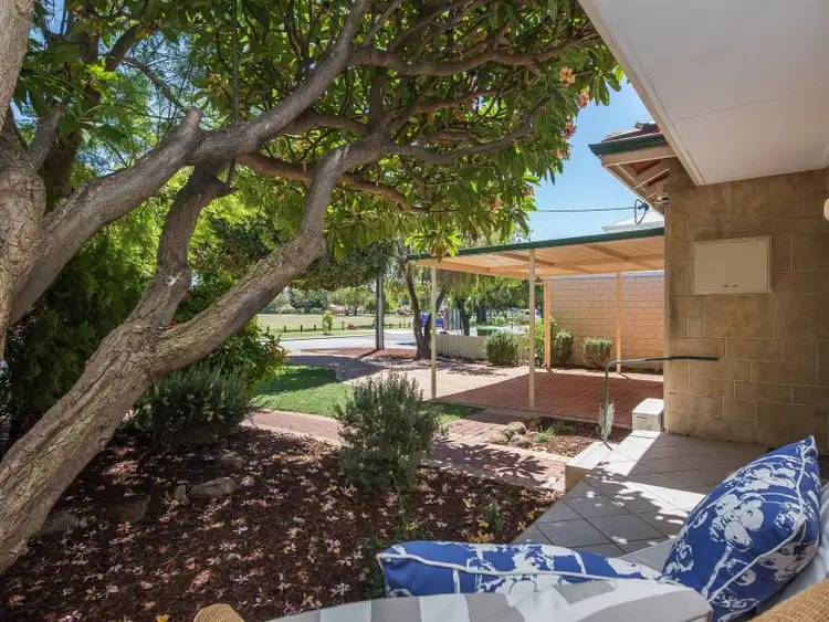 Fourth view of Homely house listing, 5 Drysdale Street, Innaloo WA 6018