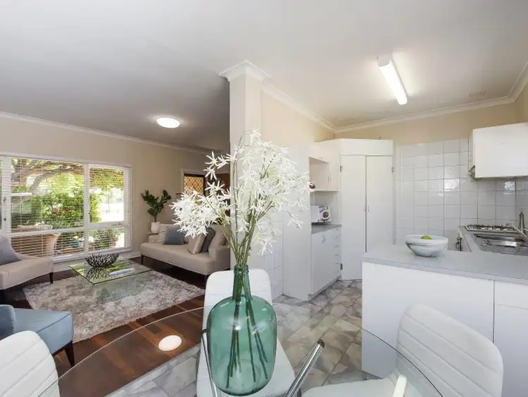Seventh view of Homely house listing, 5 Drysdale Street, Innaloo WA 6018