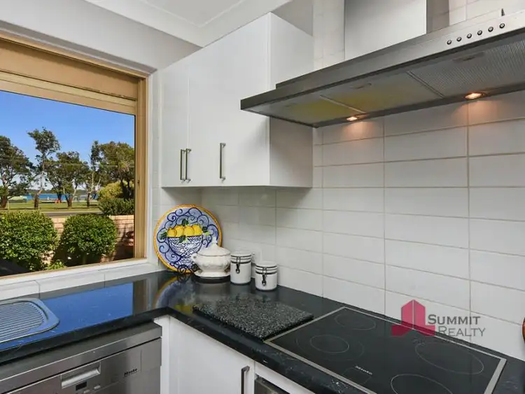 Seventh view of Homely unit listing, Unit 12/13 Paris Rd, Australind WA 6233