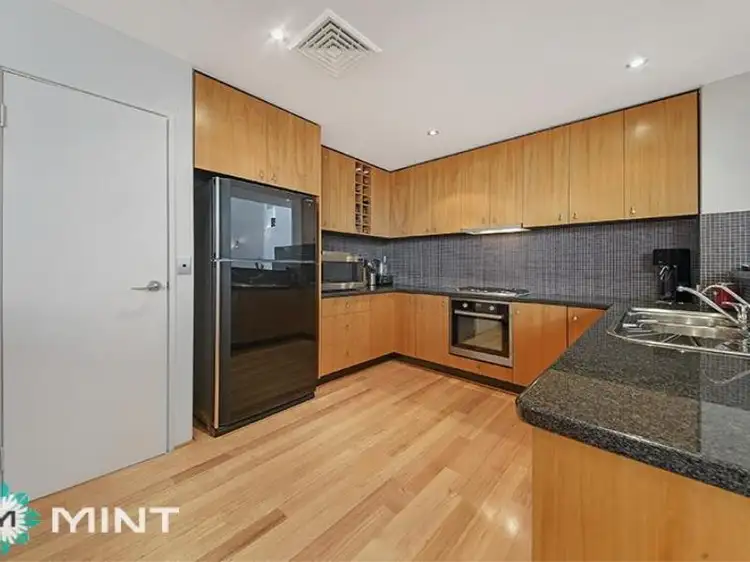 Fifth view of Homely house listing, 14 Old Jacaranda  Way, Subiaco WA 6008