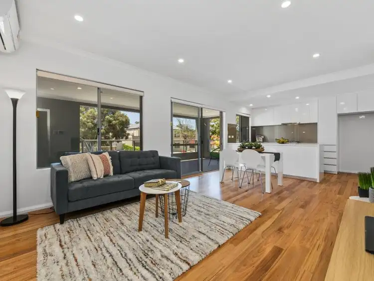 Main view of Homely apartment listing, 5/65 Beatrice Street, Innaloo WA 6018