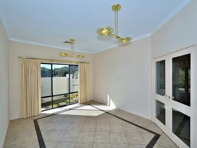 Fifth view of Homely house listing, 17 Conservation Loop, Erskine WA 6210