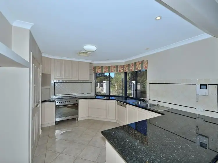 Sixth view of Homely house listing, 17 Conservation Loop, Erskine WA 6210