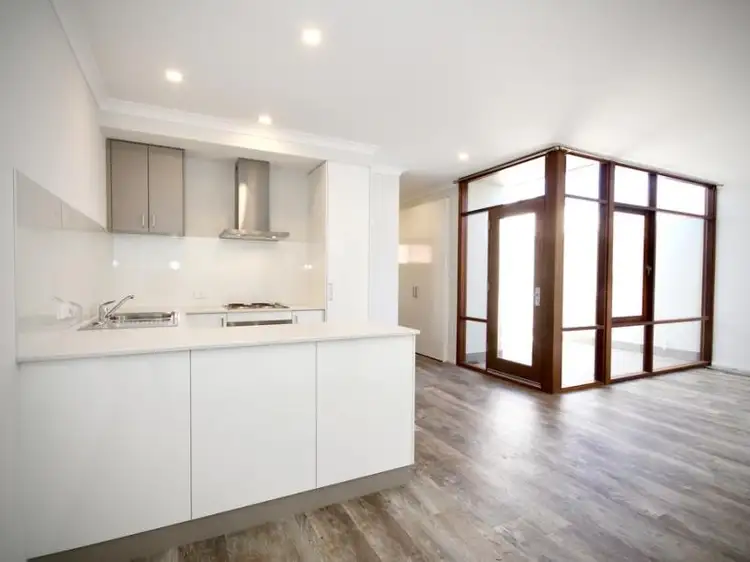 14, 53 Hooley Road, Midland WA 6056