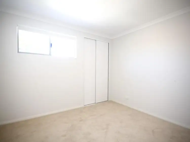 Fourth view of Homely apartment listing, 14, 53 Hooley Road, Midland WA 6056