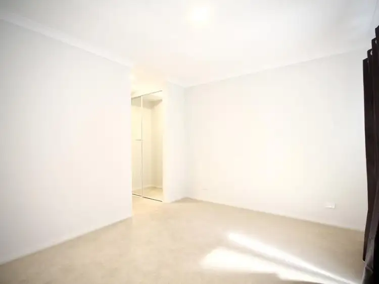 Fifth view of Homely apartment listing, 14, 53 Hooley Road, Midland WA 6056