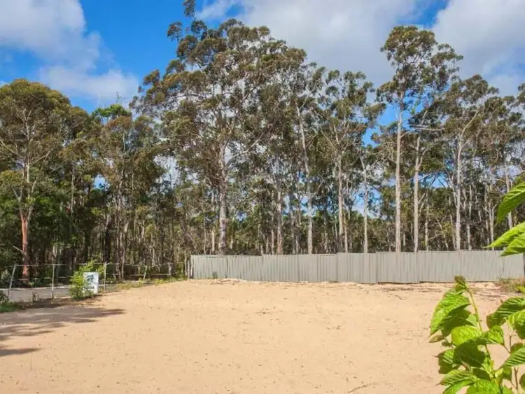 1B Higgins Street, Margaret River WA 6285