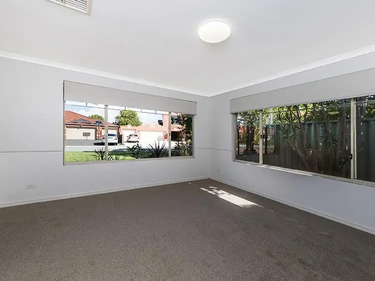 Fifth view of Homely house listing, 25 Burtonia Place, Canning Vale WA 6155