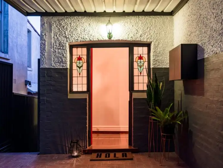 Third view of Homely house listing, 123 Lincoln Street, Perth WA 6000