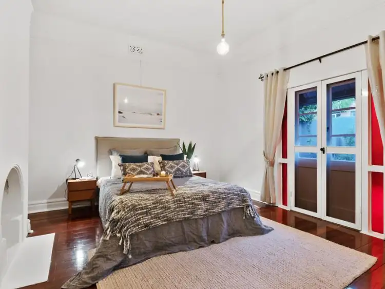 Fourth view of Homely house listing, 123 Lincoln Street, Perth WA 6000