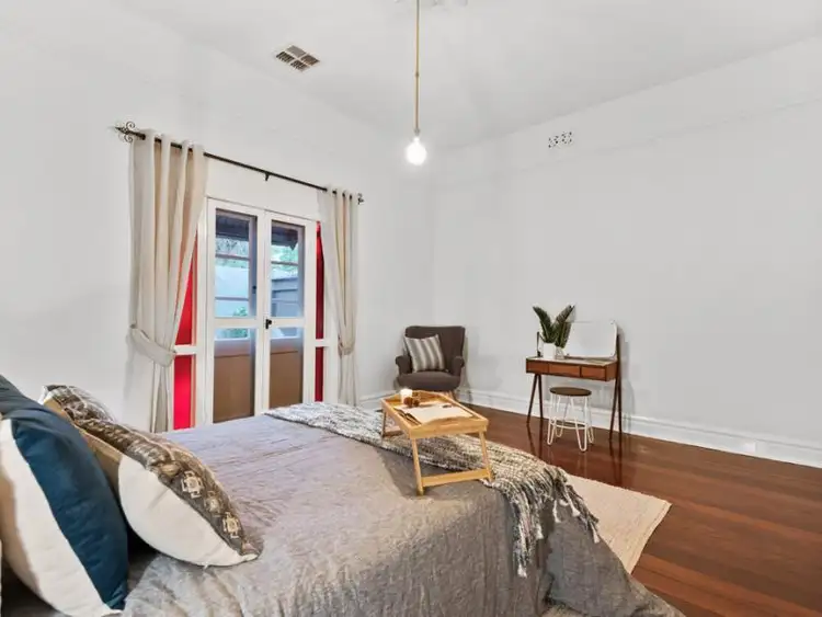 Seventh view of Homely house listing, 123 Lincoln Street, Perth WA 6000