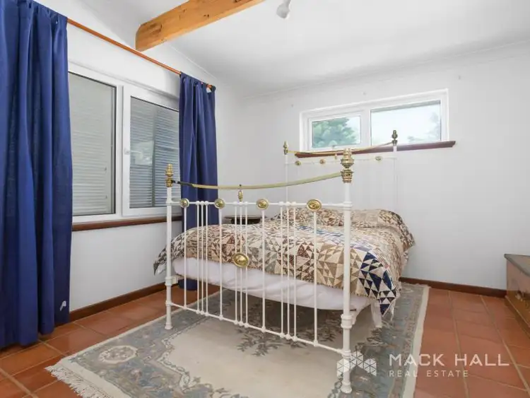 Seventh view of Homely house listing, 2 Boronia Avenue, Nedlands WA 6009