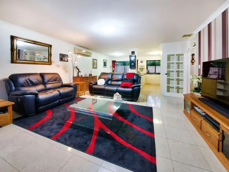 Sixth view of Homely house listing, 3/70 Leonora Street, Como WA 6152