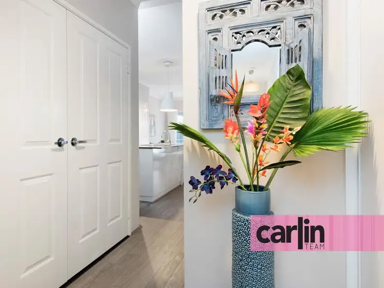 Third view of Homely house listing, 8 Cycad Retreat, Wandi WA 6167