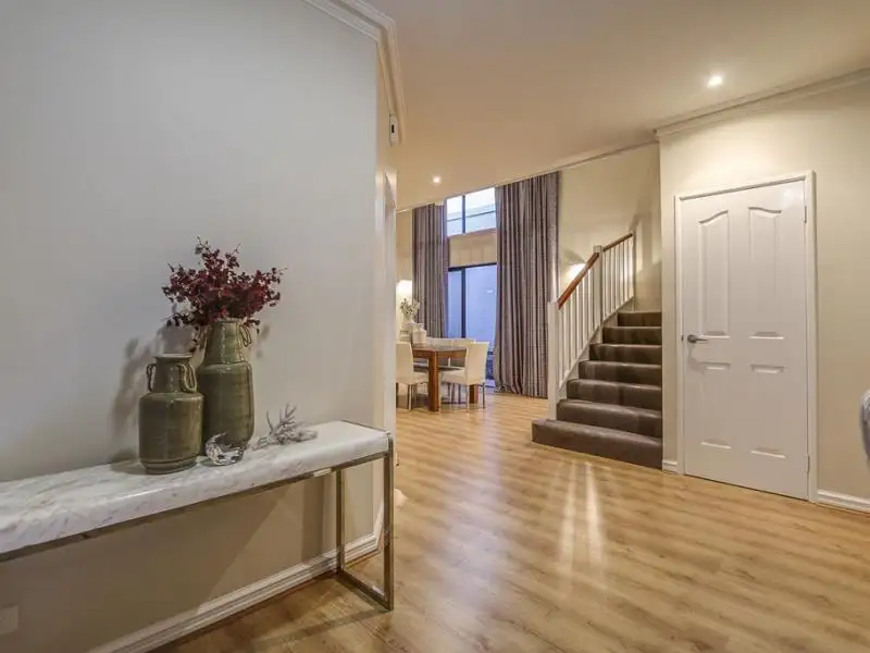 Main view of Homely house listing, 33 Reeve Street, Swanbourne WA 6010