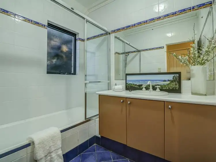 Fourth view of Homely house listing, 33 Reeve Street, Swanbourne WA 6010