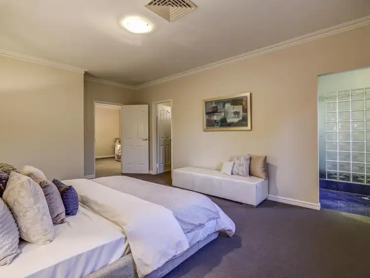 Seventh view of Homely house listing, 33 Reeve Street, Swanbourne WA 6010