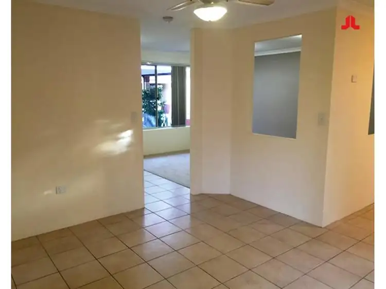 Third view of Homely apartment listing, Apartment 335 17-21 Hefron Street, Rockingham WA 6168